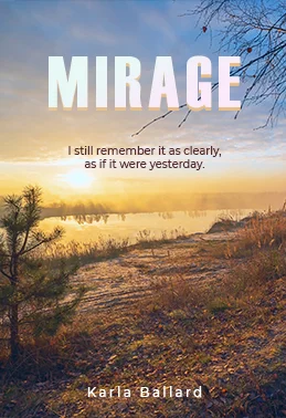 In Search of the Absolute Truth